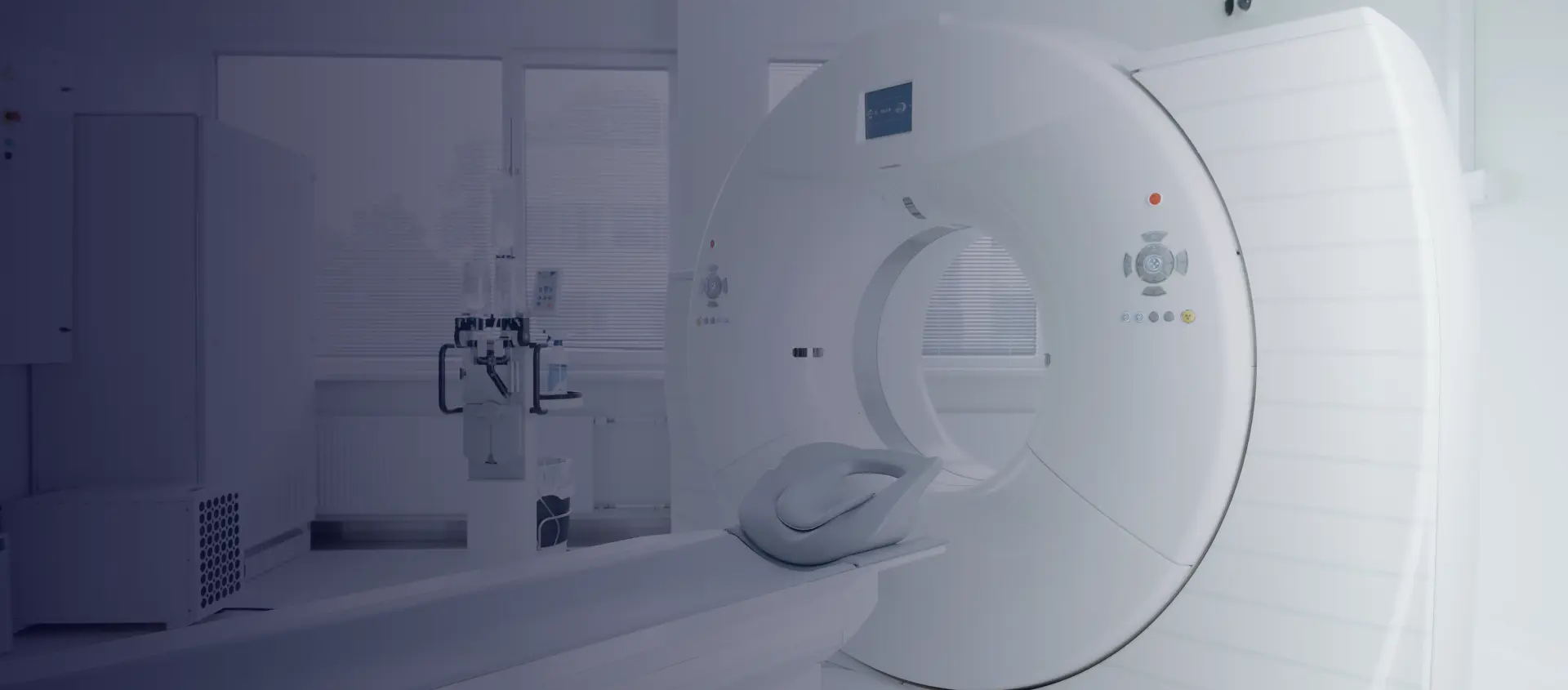 DOPA PET CT Scan in Surat