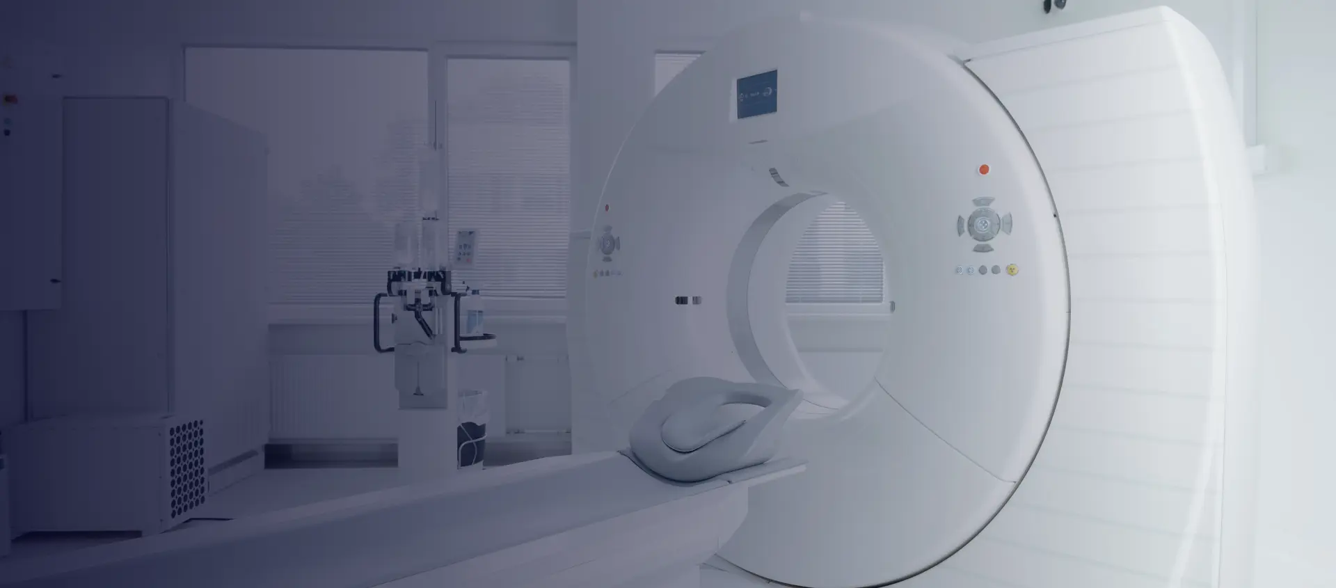 Nueclear PET CT Scan Center in Prabhadevi